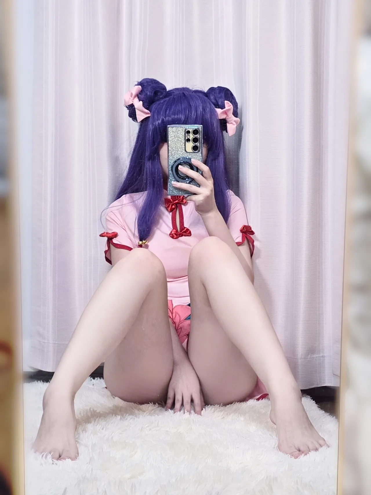 キツネ - Shampoo-erohere17.webp